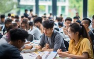 南通大学新闻传媒专业怎么样？