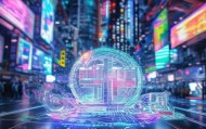 新球文化传媒，数字时代下的创新力量