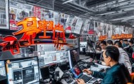 江都新闻传媒 latest news