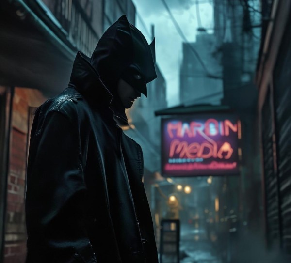 警惕哈尔滨传媒公司背后的欺诈分子 警惕哈尔滨传媒公司背后的欺诈分子