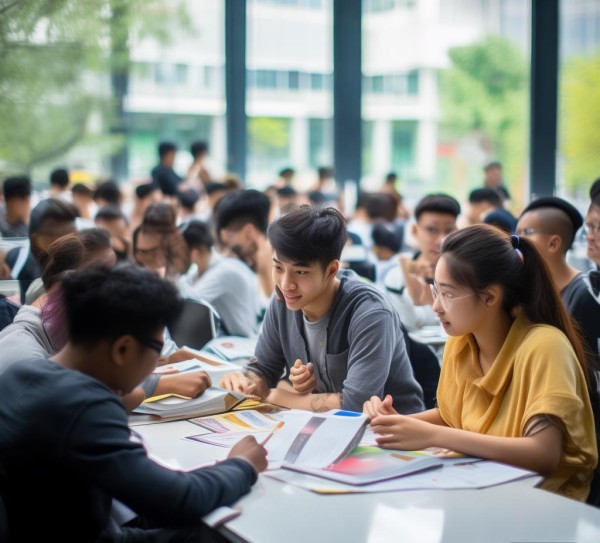 南通大学新闻传媒专业怎么样？